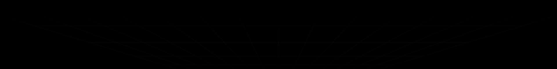 Padrões de quadrados